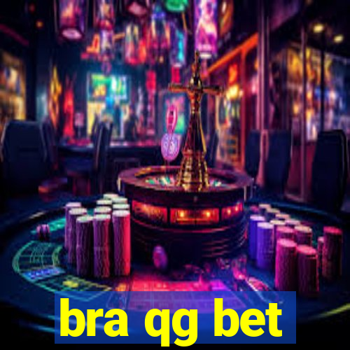 bra qg bet